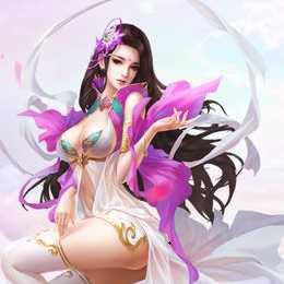 焚天祭手機版(暫未上線)