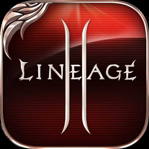 九游天堂2血盟客戶端