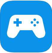 閃游游戲加速手機(jī)版