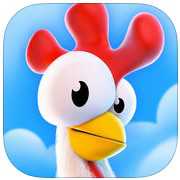 動(dòng)物農(nóng)場(chǎng)內(nèi)購破解版