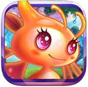 萌戰(zhàn)精靈手游(暫未上線)