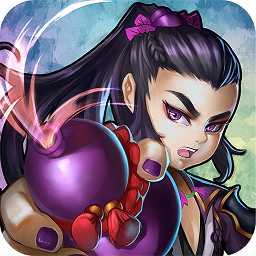 葫蘆七兄弟手機(jī)版