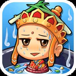 嘻天取經(jīng)手游