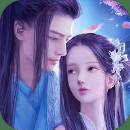 龍神契約手機(jī)版游戲(暫未上線)