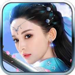 逍遙世界內(nèi)購破解版