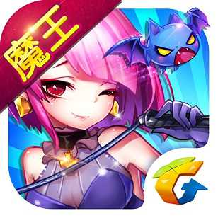 騰訊天天來塔防手機游戲