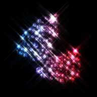 水晶沖突(crystal clash)