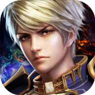 神泣之戒手機(jī)版(暫未上線(xiàn))