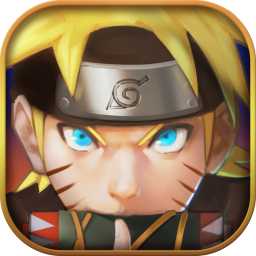 忍者村大戰(zhàn)手游(暫未上線)