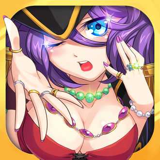 cos亂斗女皇最新版本