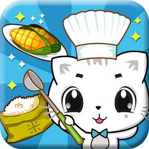 寶寶認(rèn)糧食最新手機(jī)版