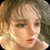 太古神王2靈狐少女