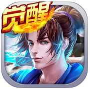 大話西游擇天記