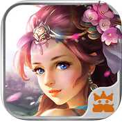 星辰?jīng)Q手游內(nèi)購破解版