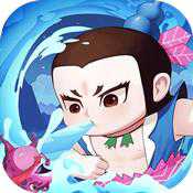 魔靈時代公測版