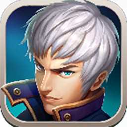 斬魂之刃手游果盤版