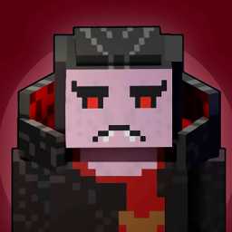 不朽之劍國服版(暫未上線)