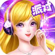 跳舞團(tuán)online游戲