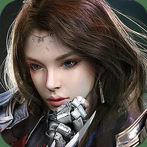 英靈幻想百度版