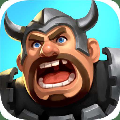 魔力帝國手游百度版