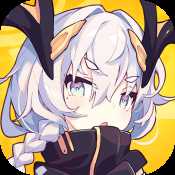 通感紀(jì)元君臨測試