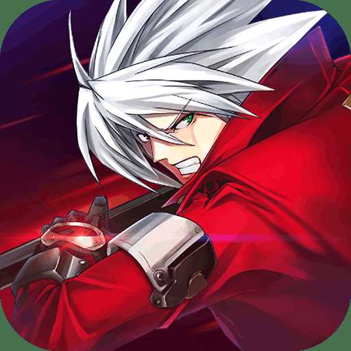 蒼翼之刃百度版本