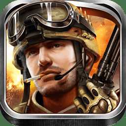 華清飛揚(yáng)紅警大戰(zhàn)手機(jī)版