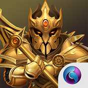 空虛靈魂手游(暫未上線)