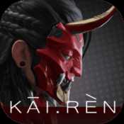 代號開刃測試版