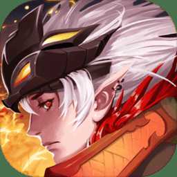 風(fēng)之旅團(tuán)九游賬號(hào)版