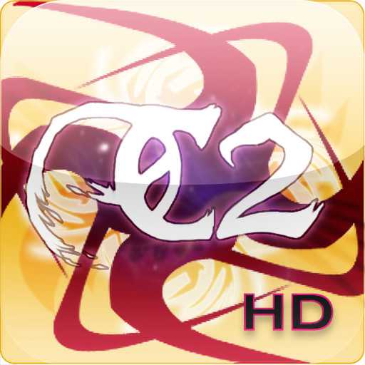 克羅斯編年史2中文版