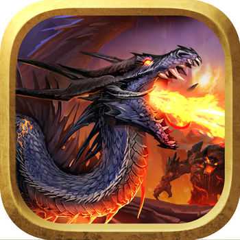 英雄無(wú)敵末日審判手游