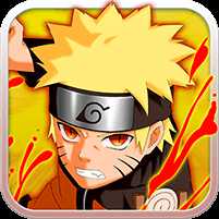 忍者鎮(zhèn)魂曲變態(tài)版