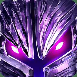 勇闖地牢漢化修改版