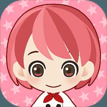 心跳餐廳漢化破解版