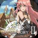 工匠物語2中文版