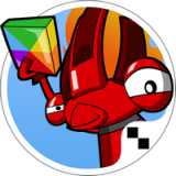 混合元素無限金幣版