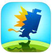 別餓死中文版(暫未上線)