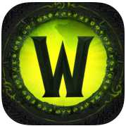 7.2軍團(tuán)再臨隨身助手