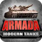 無敵艦隊現(xiàn)代坦克世界內(nèi)購破解版