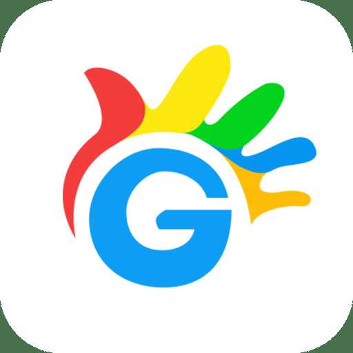 指娛游戲平臺(tái)