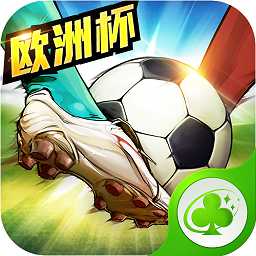 最佳陣容草花手游新版