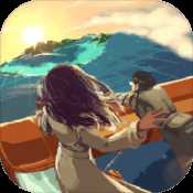 精靈王座手游官方禮包