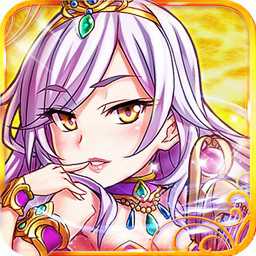 擇天傳奇逆天版愛奇藝