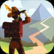 邊境之旅新版本