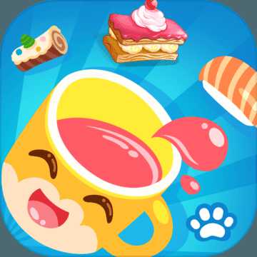 寶寶歡樂派對手機(jī)版