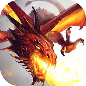 天天帝國愛游戲版