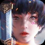 遠征2官網(wǎng)版