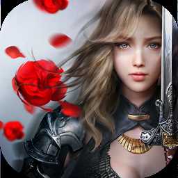 我守護的一切百度版