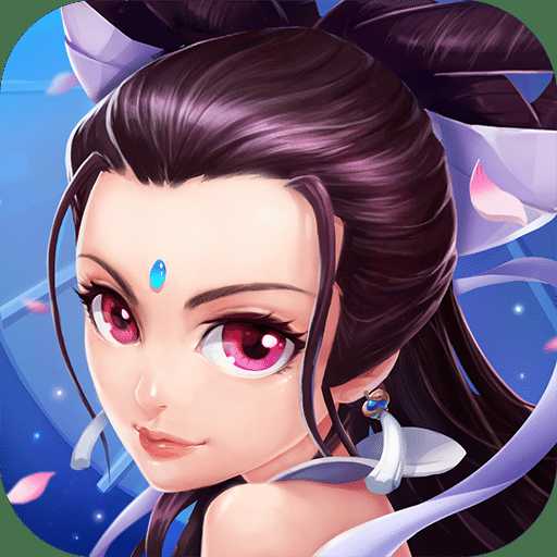 大話許仙手游九游版